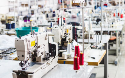 Achieve Consistent Quality and Production with MODAPTS® Standardization